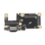 Port, Jack - Xiaomi 11T Charging Connector, wholesale price