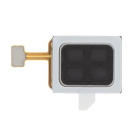 Headphones, Earbuds - Xiaomi 11 Lite 5G NE Internal Earphone, wholesale price