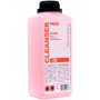 Liquide Cleanser Druk Art.033 - 1L