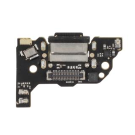 Charger Port, Charging Jack - Xiaomi 11 Lite 5G Charging Connector, wholesale price