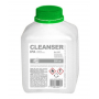 Liquide Cleanser IPA Art.107 - 500ml