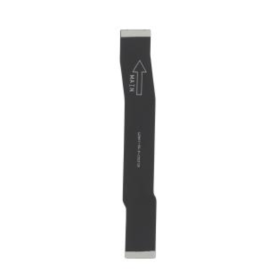 Flex Cable, Connector - Mi 11 5G LCD ribbon cable, wholesale price