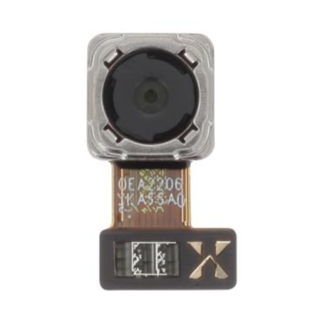 Camera Lens - 5MP Macro Rear Camera for Xiaomi Mi 10T 5G/Xiaomi Mi 10T Pro 5G, wholesale price
