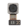 Camera Lens - 5MP Macro Rear Camera for Xiaomi Mi 10T 5G/Xiaomi Mi 10T Pro 5G, wholesale price