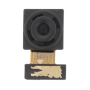 Lens, Camera Module - 13MP Wide Angle Rear Camera for Xiaomi Mi 10T 5G/Xiaomi Mi 10T Pro 5G, wholesale price