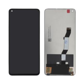 Display, Screen - Xiaomi Mi 10T/10T Pro Screen, wholesale price