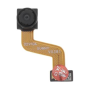 Phone Lens, Camera Module - 2MP Rear Camera Depth Xiaomi Mi 10T Lite, wholesale price