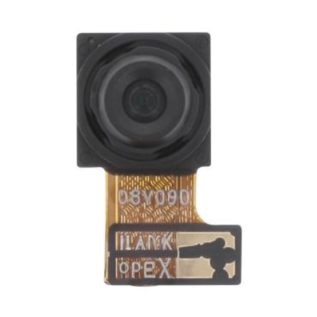Smartphone, Mobile Phone - Xiaomi Mi 10T Lite 8MP Wide Angle Rear Camera, wholesale price