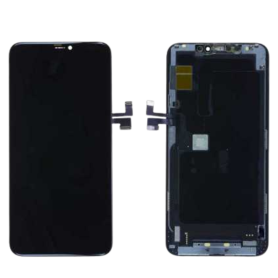 Écran, Display - Ecran iPhone 11 Pro (Original Démonté) - Grade A, prix de gros.
