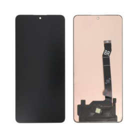 Display, Screen - Poco X7 Pro Screen Without Frame, wholesale price