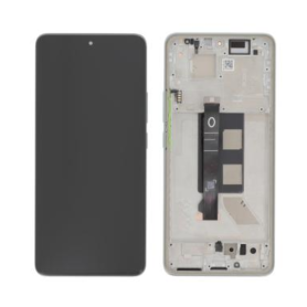 Screen, Display - Poco X7 Green Screen + Chassis, wholesale price