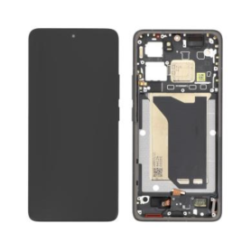 Display, Screen - Screen Poco F7 Ultra Black Chassis, wholesale price