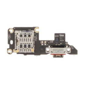 Chargers, Adapters - Charging Connector + SIM Reader for Poco F7 Pro 5G, wholesale price