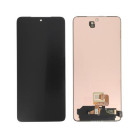 Screen, Display - Poco F7 Pro 5G Screen Without Frame (Original Refurbished), wholesale price