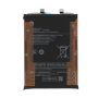 Battery, Power Cell - Battery BM71 POCO F7 5G (7550 mAh) (Service Pack) - 1330102000176B, wholesale price