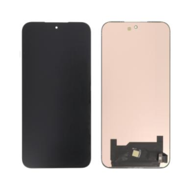 Display, Screen - Poco F7 5G Screen Without Frame, wholesale price