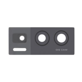 Lenses, Optics - Glass Cover / Camera Lens Poco F6 Pro, wholesale price
