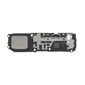 Audio Device, Sound System - Poco F6 Pro Speaker, wholesale price