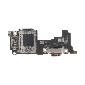 USB Port, Charging Port - Poco F6 Pro Charging Connector, wholesale price