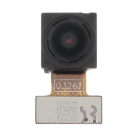Camera Lens, Photography - 2MP Macro Rear Camera for Poco F6 Pro, wholesale price