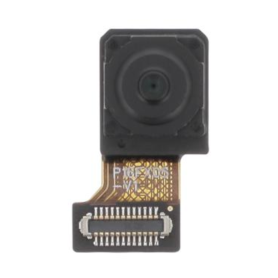 Lens, Camera Module - Front Camera Poco F6 Pro, wholesale price
