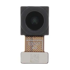 Camera, Lens - 8MP Wide Angle Rear Camera Poco F6 Pro, wholesale price