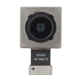 Smartphone, Mobile Phone - 50MP Main Rear Camera Poco F6 Pro, wholesale price