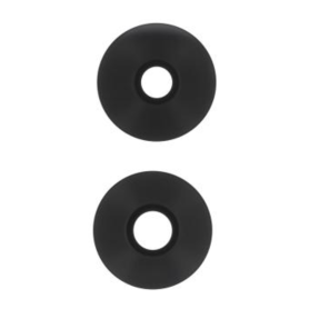 Photography Lens, Optics - Glass Cover / Camera Lens Poco F6, wholesale price