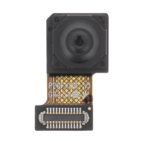 Selfie Lens, Front Shooter - Poco F6 Front Camera, wholesale price
