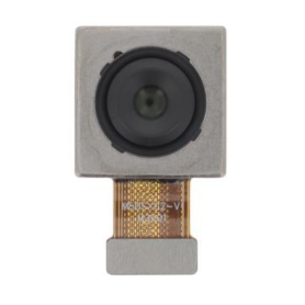 Smartphone Camera - 50MP Main Rear Camera Poco F6, wholesale price