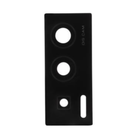 Camera Lens, Optics - Glass Cover / Camera Lens Poco F5 Pro, wholesale price
