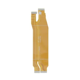 Motherboard, Circuit Board - Poco F5 Pro Main Board, wholesale price