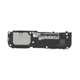 Audio Device, Loudspeaker - Poco F5 Pro Speaker, wholesale price