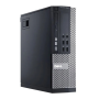 Desktop Computer, Workstation - PC Dell OptiPlex 9020 - 8GB / 320GB HDD - Core i5-4590 - Used with Charger Cable, wholesale pric