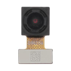 Macro Lens, Rear Lens - 2MP Rear Camera Macro for Poco F5 Pro, wholesale price