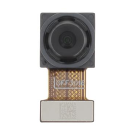 Camera Lens, Optics - 8MP Wide Angle Rear Camera for Poco F5 Pro, wholesale price
