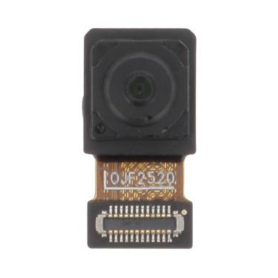 Selfie Lens, Front Shooter - Front Camera Poco F5 Pro, wholesale price