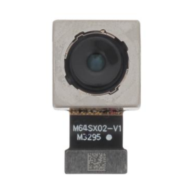 Mobile Phone - 64MP Main Rear Camera Poco F5 Pro, wholesale price