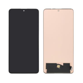 Display, Screen - Poco F5 Pro Screen Without Frame, wholesale price