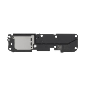 Bluetooth Speaker - Poco F5 Speaker, wholesale price