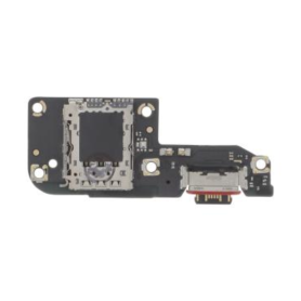 Charger Port, Adapter - Poco F5 Charging Connector, wholesale price