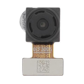 Camera Lens, Photography Accessory - 2MP Macro Rear Camera for Poco F5, wholesale price
