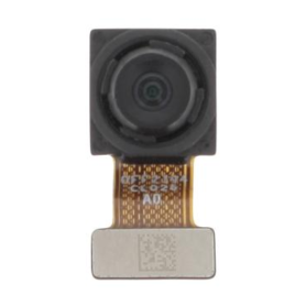Camera, Lens - 8MP Wide Angle Rear Camera Poco F5, wholesale price