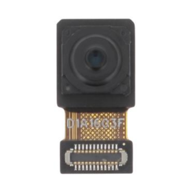 Selfie Lens, Front Sensor - Poco F5 Front Camera, wholesale price