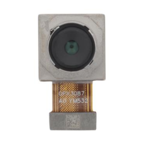 Camera, Lens - 64MP Main Rear Camera Poco F5, wholesale price