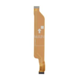 Cover, Protector - Poco F4 5G Main Flex Cable, wholesale price