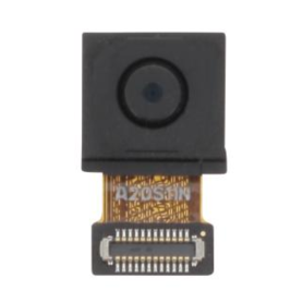 Selfie Lens, Front Shooter - Poco F4 5G Front Camera, wholesale price