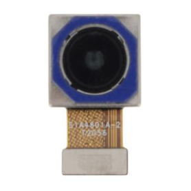 Lens, Module - Poco F4 5G Rear Camera, wholesale price