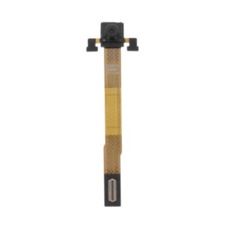 Selfie Camera, Front Lens - Poco F2 Pro Front Camera, wholesale price