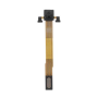 Selfie Camera, Front Lens - Poco F2 Pro Front Camera, wholesale price